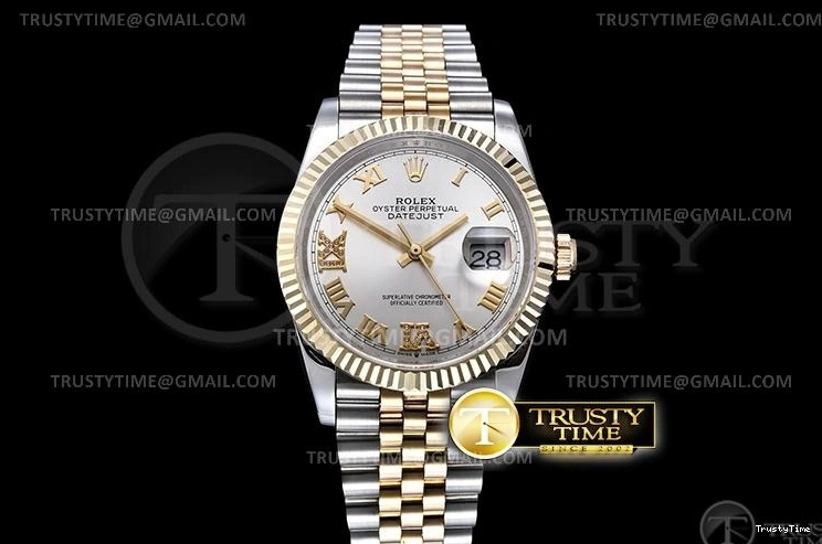 0324 RDJ0361N – DJ 36mm TechFriendly 760